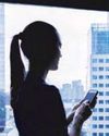 Boardroom gaps: PSUs' governance under lens8