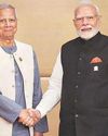 UPI push, trade in local currency among PM's 21-point action plan26