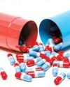 Pharma firms likely to pass on costs in US as fresh levy looms0