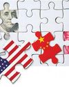 China Slaps 34% Tariff on All US Goods in Tit-for-Tat Move30