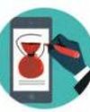 SRO India Fintech Foundation Launched6