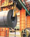Trump's Tariffs Take Sheen Off Metal Stocks44