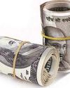 Outlook Steady Amid Tariff Turmoil17