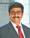 FY26: A market-share grab year for broking43
