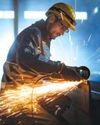 India's FY26 Growth Seen Closer to 6.3%0