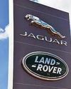 JLR May Look To Clear US Inventory Fast34