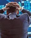 Trump tariffs push mkts down rabbit hole of uncertainty42