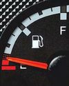 Warning Lights Flash for ER&D as Auto Sector Runs Low on Fuel41