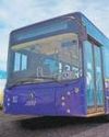 E-buses to drive 50% of India business by FY27: JBM Auto4