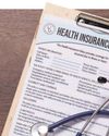 Run these critical checks on your health cover44
