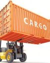 US buyers rethink India orders as tariff woes bite3