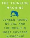 Nvidia: From video games to the AI revolution37