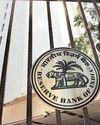 MPC Meet to Begin Amid Rate Cut Buzz25