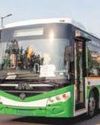 Three states place orders for 15,000 e-buses from Centre Three states place orders for 15,000 e-buses from Centre31