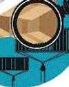 Inter-ministerial panel formed to monitor imports Inter-ministerial panel formed to monitor imports21
