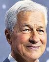 JPMorgan CEO Dimon Sounds Inflation Warning JPMorgan CEO Dimon Sounds Inflation Warning37
