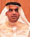 Dubai offers Indian cos launch pad into EMs Dubai offers Indian cos launch pad into EMs