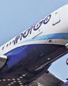 IndiGo May Take Off on Strong Q4 Expectations IndiGo May Take Off on Strong Q4 Expectations