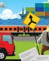 Govt looks to integrate transport planning Govt looks to integrate transport planning
