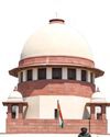 Apex court pulls up TN governor for stalling Bills Apex court pulls up TN governor for stalling Bills