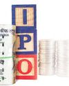 Market cracks put LG and Ather IPO plans on ice Market cracks put LG and Ather IPO plans on ice