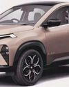 Tata Motors Q4 wholesales slip 3% Tata Motors Q4 wholesales slip 3%