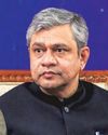 ₹23K cr electronics PLI scheme set to be rolled out in 3 weeks ₹23K cr electronics PLI scheme set to be rolled out in 3 weeks