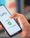 UPI outages traced to tech glitches, backend failures UPI outages traced to tech glitches, backend failures