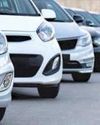 Digital shift, women steer used-car market growth: Spinny Digital shift, women steer used-car market growth: Spinny
