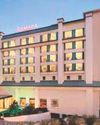 India Remains Priority Market for Wyndham Hotels India Remains Priority Market for Wyndham Hotels
