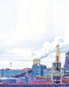 Tata Steel to Cut 1.6K Jobs in Netherlands Tata Steel to Cut 1.6K Jobs in Netherlands