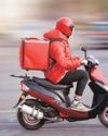 Qcom riders buckle under 15-min strain Qcom riders buckle under 15-min strain