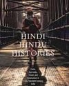 Divergent imaginations of Hindi-Hindu nationhood Divergent imaginations of Hindi-Hindu nationhood