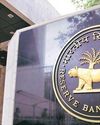 RBI for faster rate transmission RBI for faster rate transmission