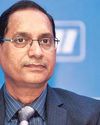 Street gives thumbs up to Godrej Properties' strong Q4 bookings Street gives thumbs up to Godrej Properties' strong Q4 bookings