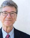 India too big to be used by US against China: Jeffrey Sachs India too big to be used by US against China: Jeffrey Sachs