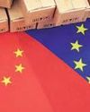 China, EU hit back as US tariffs kick in China, EU hit back as US tariffs kick in