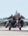 India clears ₹63K cr Rafale naval jet deal with France India clears ₹63K cr Rafale naval jet deal with France