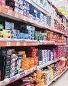 FMCG stocks outperform on lower inflation estimates FMCG stocks outperform on lower inflation estimates