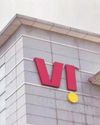 Late 5G entry allowing cost efficiency: Vi Late 5G entry allowing cost efficiency: Vi