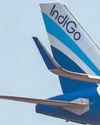 IndiGo beats Delta to briefly become world's most valuable airline IndiGo beats Delta to briefly become world's most valuable airline