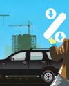 Auto, realty companies expect sales rebound Auto, realty companies expect sales rebound
