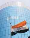 Sebi forms expert group to tackle conflict of interest Sebi forms expert group to tackle conflict of interest