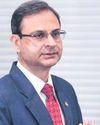 RBI slashes rate, shifts stance RBI slashes rate, shifts stance