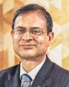 Growth still on recovery path: RBI guv Growth still on recovery path: RBI guv