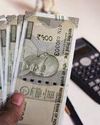 Bond yields drop to 3-yr low as RBI turns dovish Bond yields drop to 3-yr low as RBI turns dovish