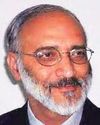 India should cut 'outlier agri tariffs' to tackle US levy shock: Policy paper India should cut 'outlier agri tariffs' to tackle US levy shock: Policy paper