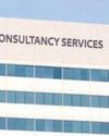 TCS net profit slips 1.7% in Q4, misses estimates