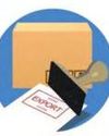 Govt looks to fast-track trade under AEO framework