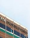 ...defers salary hikes amid global uncertainty